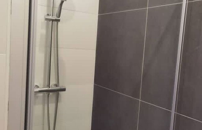 LK 2BR Serviced Apartments - Photo 17