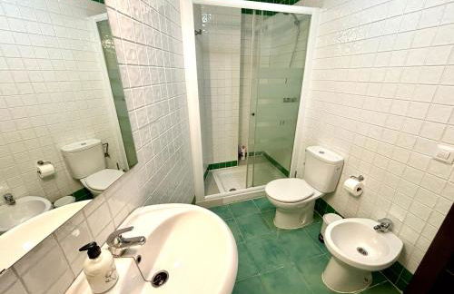 Suite El Alcázar - Foto 23