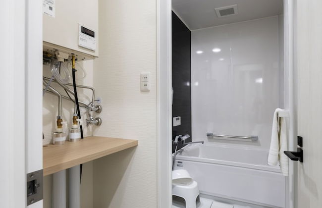 FC Farnest Niseko - Foto 74