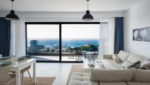 Aquarama Pool Apartments - Foto 5