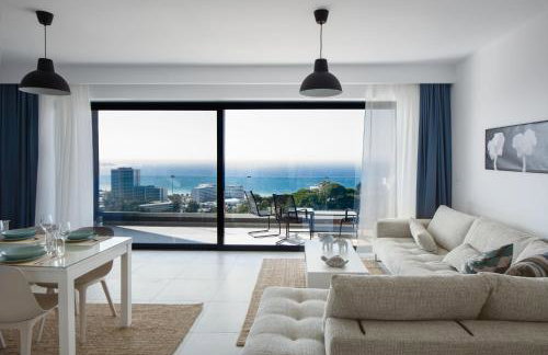 Aquarama Pool Apartments - Foto 5