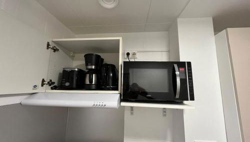 Magnifique appartement renové le Victoria - Foto 2