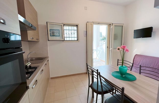 Appartamento 69 in Casalabate - Foto 10