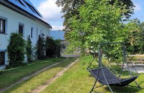 Ruhig gelegene, top moderne Ferienwohnung - Hot Tub und Sauna gegen Aufpreis - Foto 40