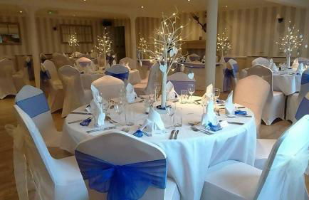 New Hobbit, stunning views, sleeps 42, Bar, Hot Tub - Foto 72