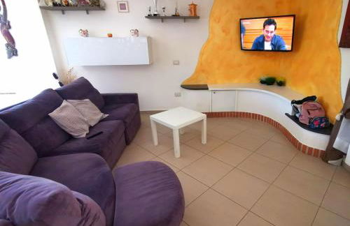 Gelsomina Maison-SCARIO - Foto 10