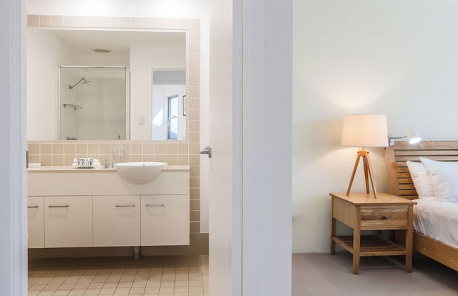 Stunning She Oak Lane 2 BR Apartment - Foto 6