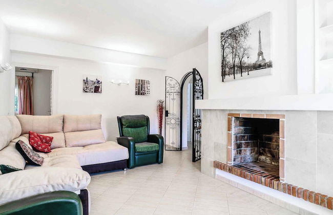 Villa Barclay - Foto 4