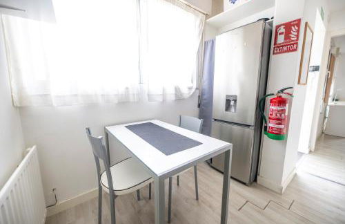 Apartamentos cerca de la playa - Foto 62