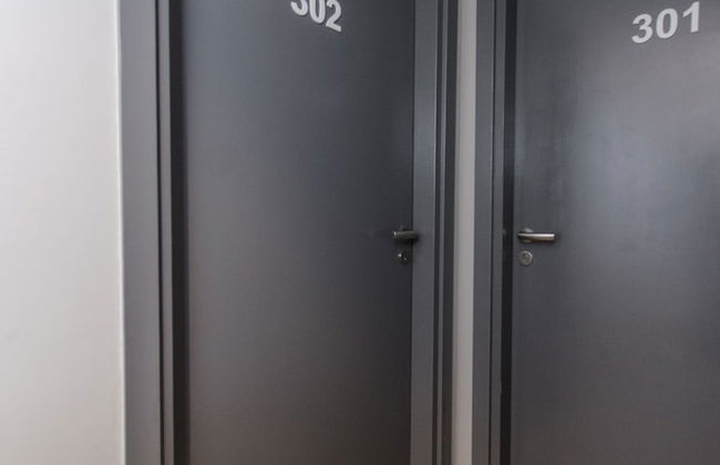 OXO Bertoni Luxury in Villamorra - Photo 2