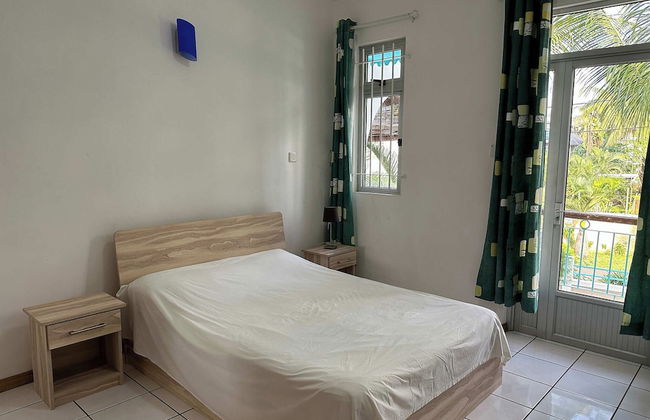 Pingouinvillas - Photo 5