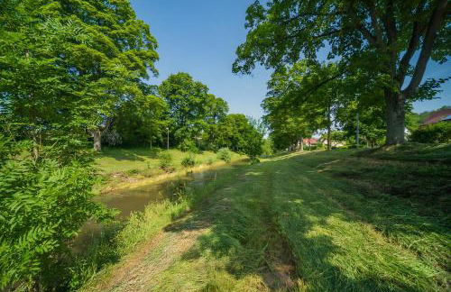 Ferienwohnung Schmid - Photo 7