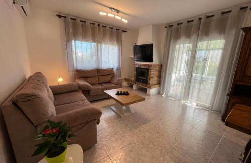 Villa A Mineirinha - Photo 5