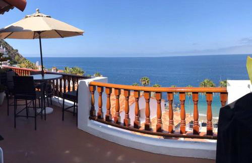 Hamilton Cove Panoramic Ocean View Condo #2/32 - Foto 8