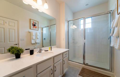 Providence Place S - Foto 18