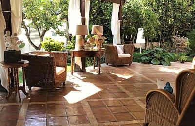 The queen's house - Foto 21