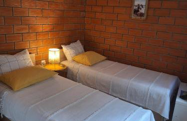 Apartment Gago - Photo 30