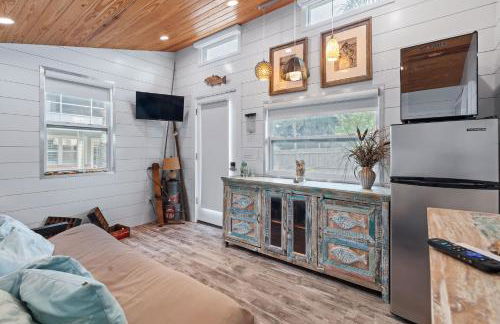 Florida Breeze l Hot Tub l Walkable - Foto 61