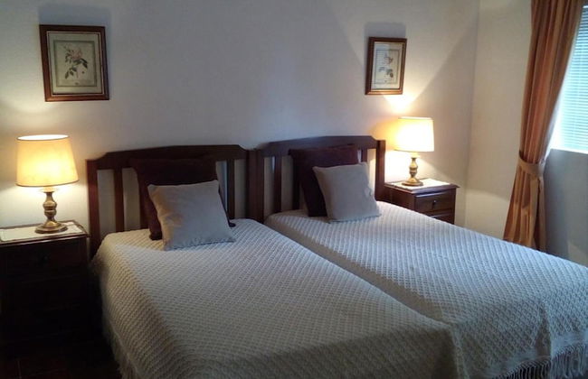 Quinta da Cumieira - Foto 3