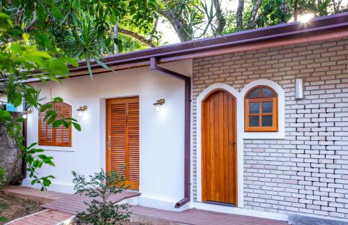 Casa Tranquila - Foto 20