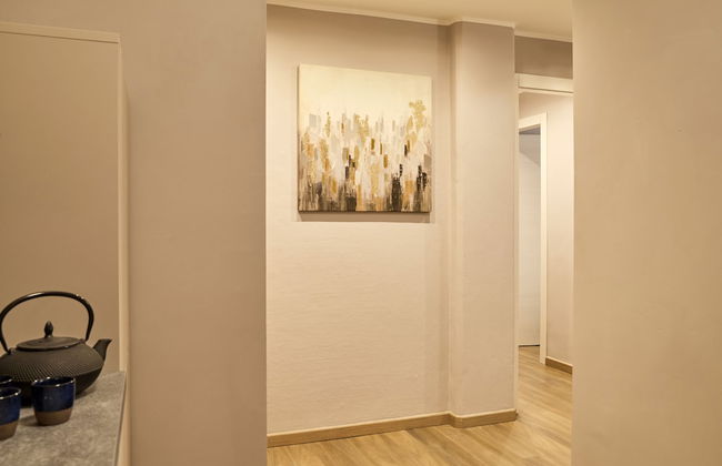 Milan Retreats - Porta Venezia - Foto 67