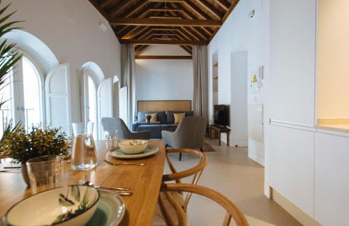 Eva Recommends Castellar Pool & Terrace - Photo 12