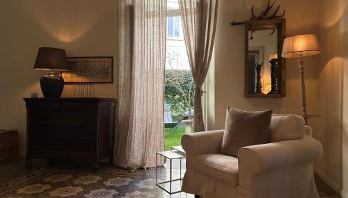 Casa Vacanza Baragiola4 - Hotel San Giuseppe Group - Foto 4