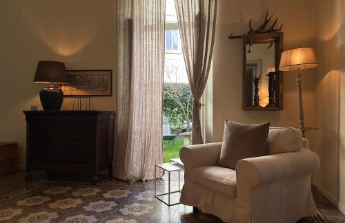 Casa Vacanza Baragiola4 - Hotel San Giuseppe Group - Foto 4