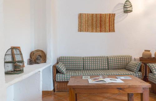 Apartamento El Tinao - Foto 13