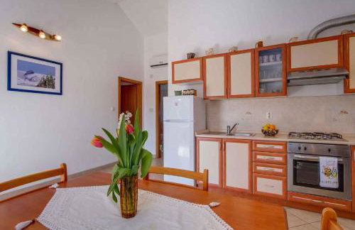 Apartment in Stivan - Insel Cres 37906 - Foto 5