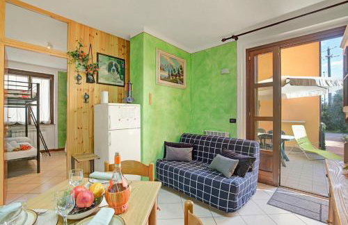 Holiday Sun Terrace private & shared pool - Happy Rentals - Foto 6