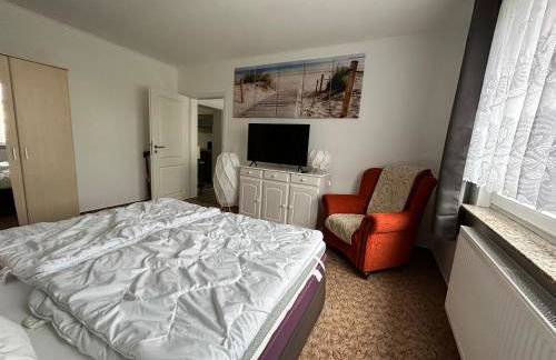 Garzer Ruhepol - Foto 14