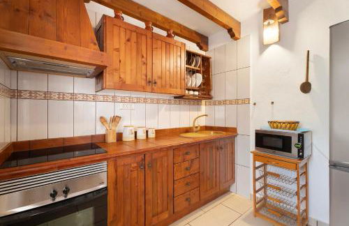 Casa Rural Medina 1 - Foto 11