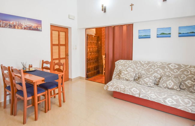 Apartments Ante - Foto 21