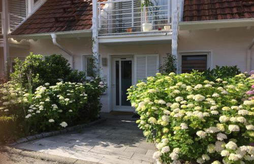 Ferienwohnung Creutzig - Foto 3