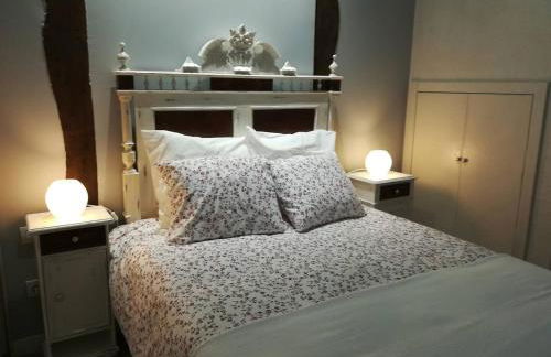 Amumaren Etxea EBI01231 - Foto 5