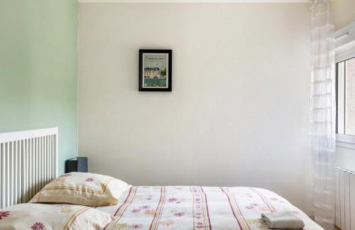 Maison Avec Terrasse - Foto 19