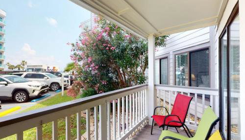 Plantation West Condos - Foto 4