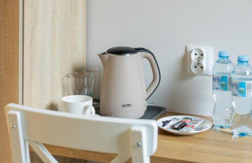 KAJNET Resko - Foto 16