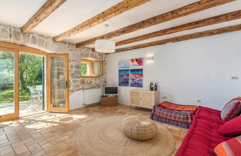 Villa Moncitta - Foto 41