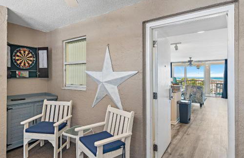 Magnolia House 211 At Destin Pointe Resort - Foto 22