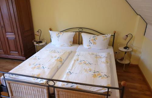 Eulenhof Rügen - Foto 30