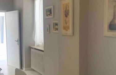 La Fatina appartamento - Foto 13