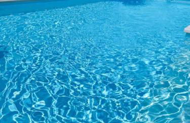 Ataraxia Home - Foto 24