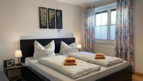 Ferienhaus - Uhunest - Foto 5