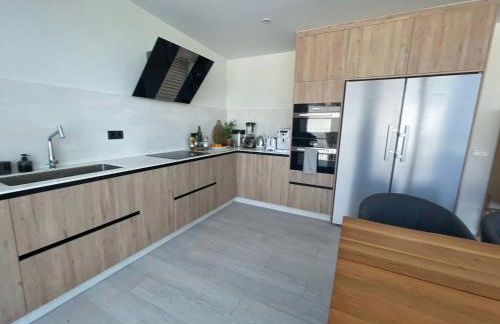 Casa Mirabelle, a La Azohia dream by the sea - Foto 26