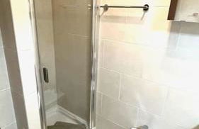 Penthouse Residences Vista Mar with Seaview - Foto 37