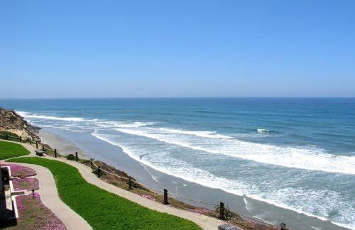 Above the Waves - SUR116 - Foto 9