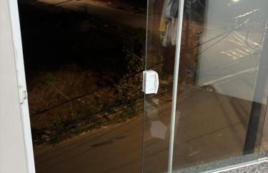 Apartamento aconchegante em poços de caldas - Foto 11