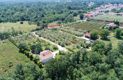 Holiday Home Sergo - Foto 50